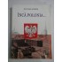 INCA POLONIA... - NICOLAE MARES - (autograf si dedicatie)